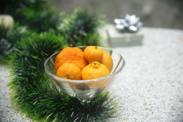 Similar image 22375155