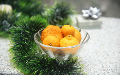 Similar image 22375156