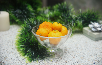 Similar image 22375158