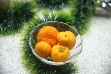 Similar image 22375163