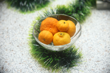 Similar image 22375164