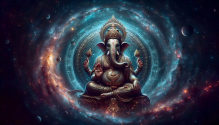 Similar image 22371580