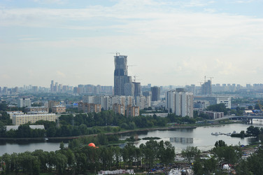 Similar image 22375525