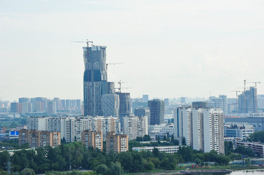 Similar image 22375526