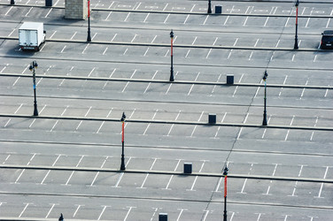 Similar image 22375527