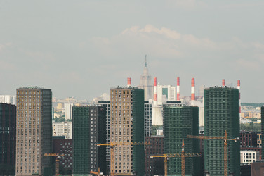 Similar image 22375528