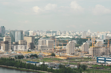 Similar image 22375529