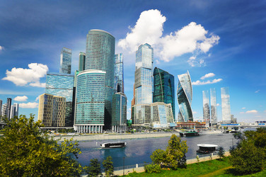 Similar image 22375540