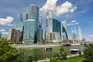 Similar image 22375541