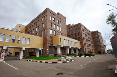 Similar image 22375543