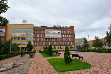 Similar image 22375555