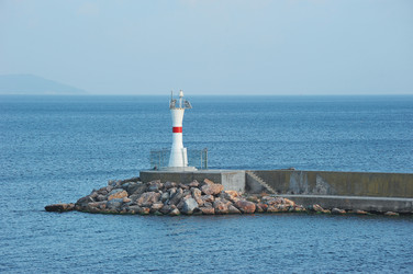 Similar image 22375556