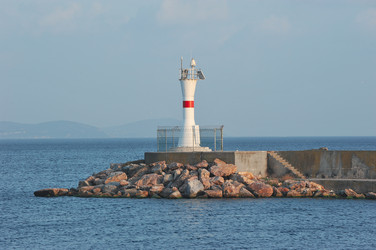 Similar image 22375557