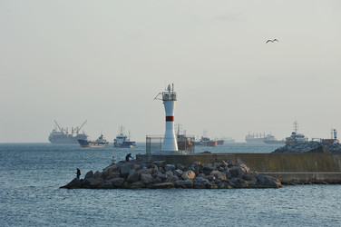 Similar image 22375571