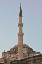 Similar image 22375574