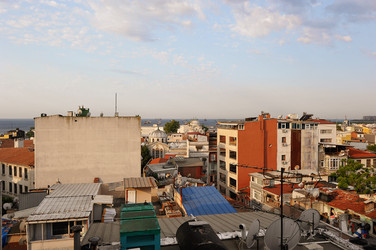 Similar image 22375588