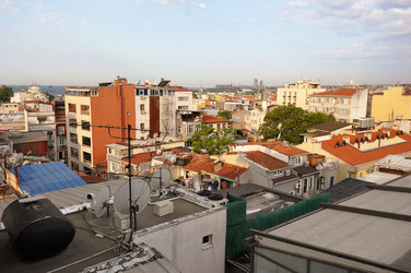 Similar image 22375589