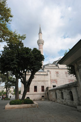 Similar image 22375590