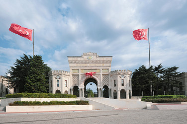 Similar image 22375605