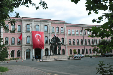 Similar image 22375607