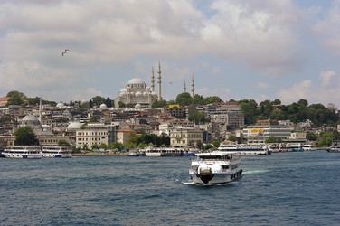 Similar image 22375638