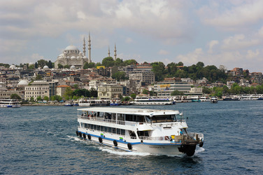 Similar image 22375639