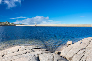 Similar image 22365223