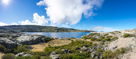 Similar image 22365238