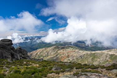 Similar image 22365252