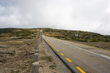 Similar image 22365254