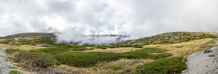 Similar image 22365267