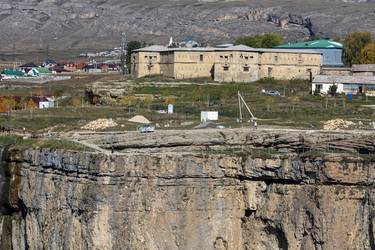 Similar image 22365282