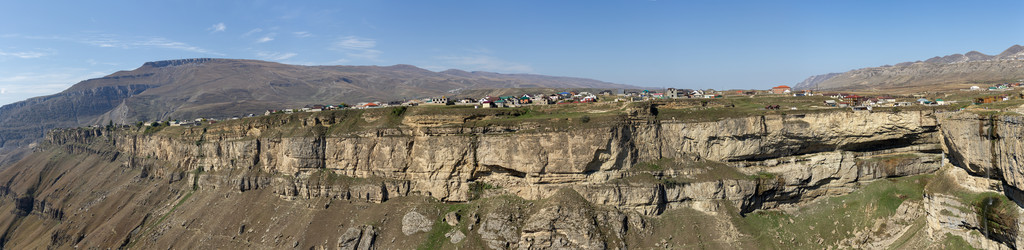 Similar image 22365283