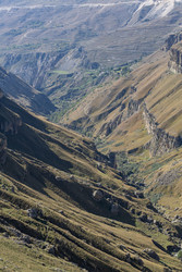 Similar image 22365297