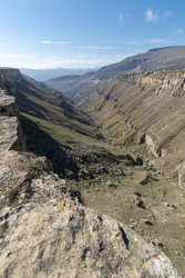 Similar image 22365298