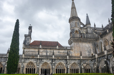 Similar image 22365299