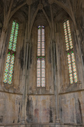 Similar image 22365327