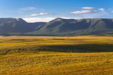 Similar image 22365329