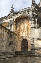 Similar image 22365343