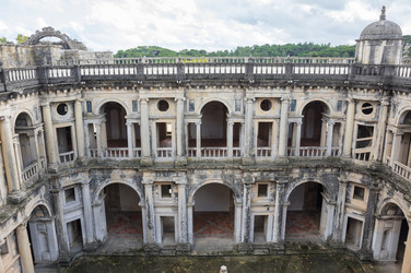 Similar image 22365360