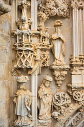 Similar image 22365373