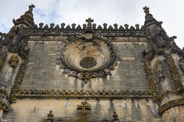 Similar image 22365389