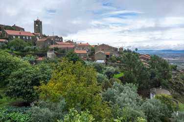 Similar image 22365434