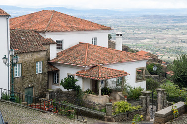 Similar image 22365435