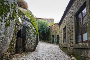 Similar image 22365448