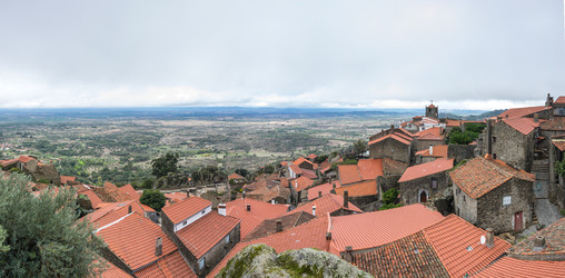 Similar image 22365464