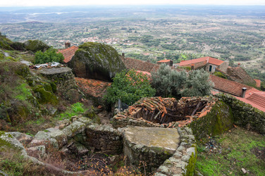 Similar image 22365465