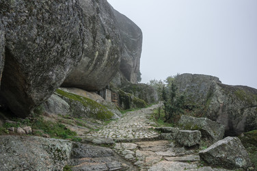 Similar image 22365479