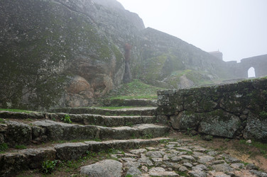 Similar image 22365480