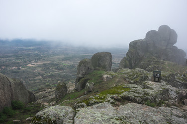 Similar image 22365494